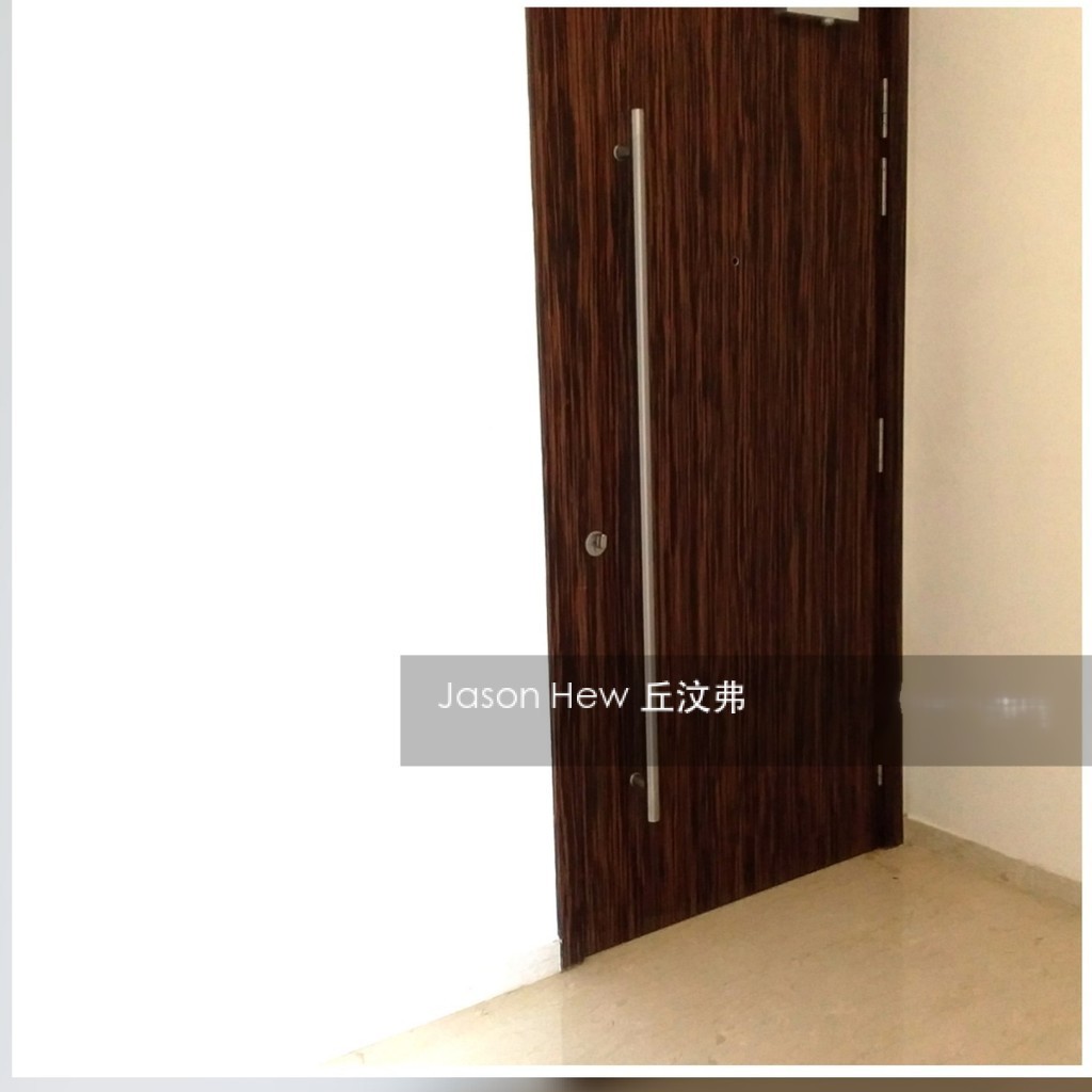 Eastwood Regency (D16), Apartment #180780702